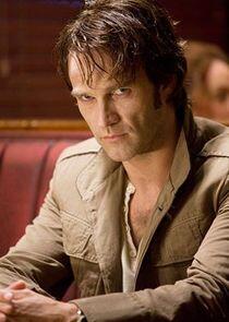 Bill Compton Bill Compton