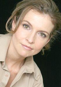 Tandi Wright Tandi Wright