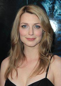 Tania Nolan Tania Nolan