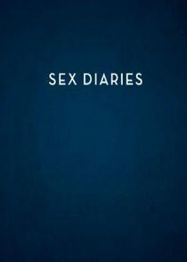 Sex Diaries Sex Diaries
