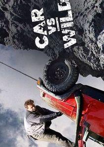 Car vs. Wild Car vs. Wild