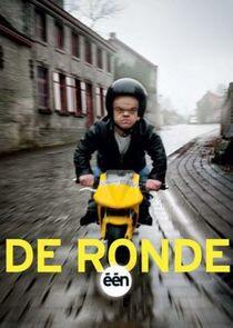 De Ronde De Ronde