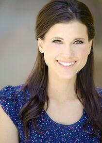 Dana Workman Dana Workman
