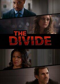 The Divide The Divide