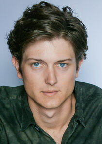 photo of Sam Evans photo of Sam Evans