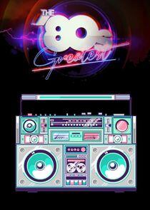 The '80s Greatest The '80s Greatest