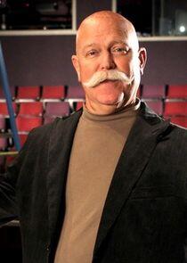Will Vinton Will Vinton