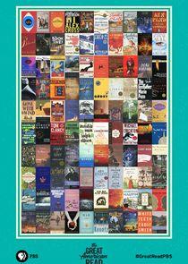 The Great American Read The Great American Read