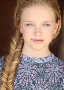photo of Shay Rudolph photo of Shay Rudolph