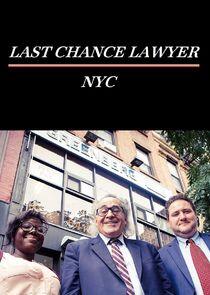 Last Chance Lawyer NYC Last Chance Lawyer NYC