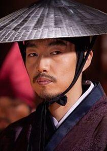 Hwang Chul Woong Hwang Chul Woong