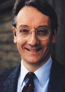 Mr. Hankin Mr. Hankin