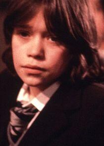 Tucker Jenkins Tucker Jenkins