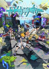 Subarashiki Kono Sekai the Animation Subarashiki Kono Sekai the Animation