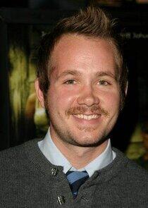 Corbin Allred Corbin Allred
