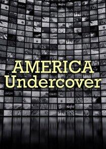 America Undercover America Undercover