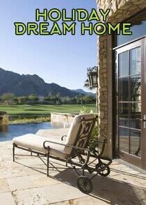Holiday Dream Home Holiday Dream Home