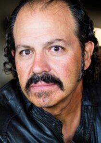 photo of Mike Caravella photo of Mike Caravella