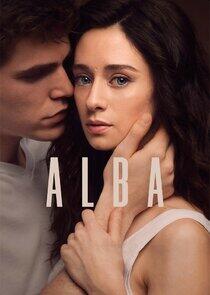 Alba Alba