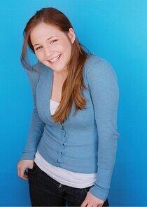 Lili Beaudoin Lili Beaudoin