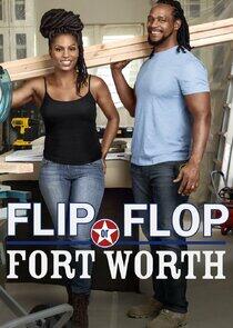 Flip or Flop Fort Worth Flip or Flop Fort Worth