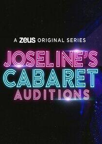 Joseline's Cabaret Auditions Joseline's Cabaret Auditions