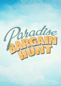 Paradise Bargain Hunt Paradise Bargain Hunt