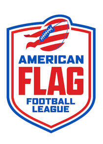 American Flag Football League American Flag Football League