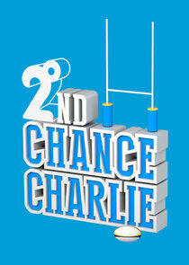 2nd Chance Charlie 2nd Chance Charlie