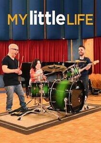 My Little Life My Little Life