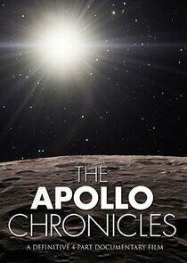 The Apollo Chronicles The Apollo Chronicles