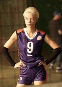 Диана Белова Диана Белова