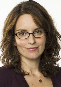 Liz Lemon Liz Lemon
