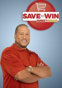 Save to Win Save to Win