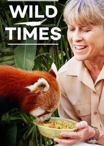 Wild Times Wild Times