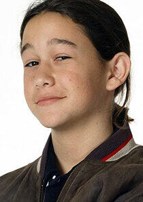 Tommy Solomon