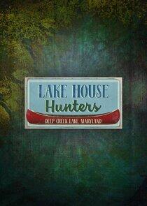 Lake House Hunters Lake House Hunters