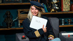 Norgeskartet og Fremkomstmidler: Amalie Snøløs, Martinus Gunnarsen, Marcus Gunnarsen Norgeskartet og Fremkomstmidler: Amalie Snøløs, Martinus Gunnarsen, Marcus Gunnarsen