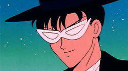 The Mysterious Sleeping Sickness: Protect the Girls in Love The Mysterious Sleeping Sickness: Protect the Girls in Love