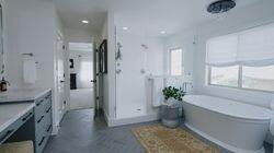 Bath Hideaway Bath Hideaway
