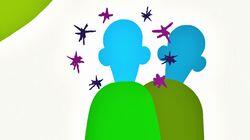 How to Deal with Stress How to Deal with Stress