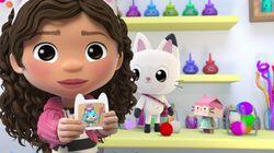 Kitty Cat Cam Kitty Cat Cam