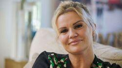 Episode Two Trainwreck Episode Two Trainwreck