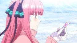 Legend of Fate Day 3 Legend of Fate Day 3