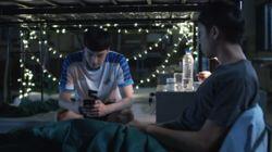 Episode 4 Episode 4