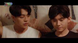 Episode 2 Episode 2