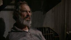 Aflevering 6330 Aflevering 6330