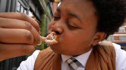 Chicken Ranch (Clerkenwell) Chicken Ranch (Clerkenwell)