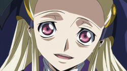 Turn 14: Geass Hunt Turn 14: Geass Hunt