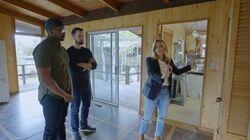 Midcentury Makeover Midcentury Makeover